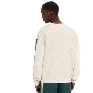 ELLESSE ITALIE SWEATSHIRT HOODIE MENS ΑΝΔΡΙΚΟ ΦΟΥΤΕΡ-SHT19012-904 ELLESSE ITALIE SWEATSHIRT HOODIE MENS ΑΝΔΡΙΚΟ ΦΟΥΤΕΡ-SHT19012-904