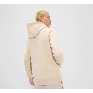 ELLESSE VIERIAN HOODIE MENS ΑΝΔΡΙΚΟ ΦΟΥΤΕΡ-SHX20953-214 ELLESSE VIERIAN HOODIE MENS ΑΝΔΡΙΚΟ ΦΟΥΤΕΡ-SHX20953-214