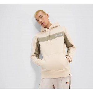 ELLESSE VIERIAN HOODIE MENS ΑΝΔΡΙΚΟ ΦΟΥΤΕΡ-SHX20953-214 ELLESSE VIERIAN HOODIE MENS ΑΝΔΡΙΚΟ ΦΟΥΤΕΡ-SHX20953-214