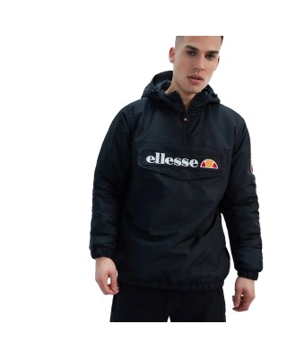 ELLESSE MONTERINI OH JACKET MENS ΑΝΔΡΙΚΟ ΜΠΟΥΦΑΝ-SHR08149-011