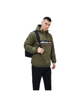 ELLESSE MONTERINI OH JACKET MENS ΑΝΔΡΙΚΟ ΜΠΟΥΦΑΝ-SHR08149-506