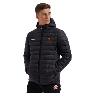ELLESSE LOMBARDY PADDED JACKET MENS ΑΝΔΡΙΚΟ ΜΠΟΥΦΑΝ-SHS01115-001 ELLESSE LOMBARDY PADDED JACKET MENS ΑΝΔΡΙΚΟ ΜΠΟΥΦΑΝ-SHS01115-001