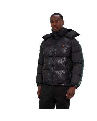 ELLESSE APPIANI PADDED JACKET MENS ΑΝΔΡΙΚΟ ΜΠΟΥΦΑΝ-SHT19020-011