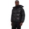 ELLESSE APPIANI PADDED JACKET MENS ΑΝΔΡΙΚΟ ΜΠΟΥΦΑΝ-SHT19020-011 ELLESSE APPIANI PADDED JACKET MENS ΑΝΔΡΙΚΟ ΜΠΟΥΦΑΝ-SHT19020-011