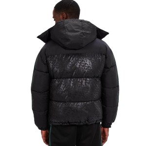ELLESSE APPIANI PADDED JACKET MENS ΑΝΔΡΙΚΟ ΜΠΟΥΦΑΝ-SHT19020-011 ELLESSE APPIANI PADDED JACKET MENS ΑΝΔΡΙΚΟ ΜΠΟΥΦΑΝ-SHT19020-011