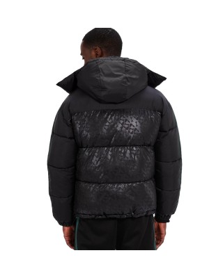 ELLESSE APPIANI PADDED JACKET MENS ΑΝΔΡΙΚΟ ΜΠΟΥΦΑΝ-SHT19020-011