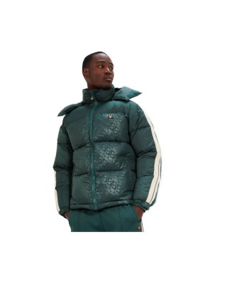 ELLESSE APPIANI PADDED JACKET MENS ΑΝΔΡΙΚΟ ΜΠΟΥΦΑΝ-SHT19020-502