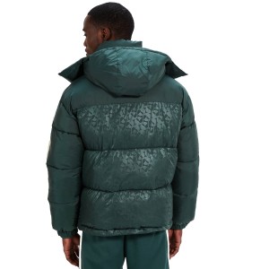 ELLESSE APPIANI PADDED JACKET MENS ΑΝΔΡΙΚΟ ΜΠΟΥΦΑΝ-SHT19020-502 ELLESSE APPIANI PADDED JACKET MENS ΑΝΔΡΙΚΟ ΜΠΟΥΦΑΝ-SHT19020-502