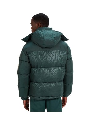 ELLESSE APPIANI PADDED JACKET MENS ΑΝΔΡΙΚΟ ΜΠΟΥΦΑΝ-SHT19020-502