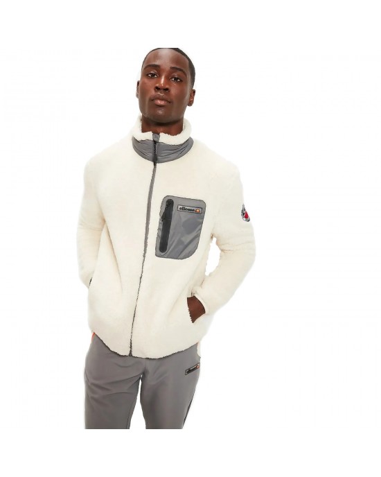 ELLESSE ARBIO JACKET MENS ΑΝΔΡΙΚΟ ΜΠΟΥΦΑΝ-SHT19079-904 ELLESSE ARBIO JACKET MENS ΑΝΔΡΙΚΟ ΜΠΟΥΦΑΝ-SHT19079-904