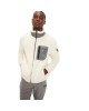 ELLESSE ARBIO JACKET MENS ΑΝΔΡΙΚΟ ΜΠΟΥΦΑΝ-SHT19079-904 ELLESSE ARBIO JACKET MENS ΑΝΔΡΙΚΟ ΜΠΟΥΦΑΝ-SHT19079-904