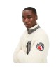 ELLESSE ARBIO JACKET MENS ΑΝΔΡΙΚΟ ΜΠΟΥΦΑΝ-SHT19079-904 ELLESSE ARBIO JACKET MENS ΑΝΔΡΙΚΟ ΜΠΟΥΦΑΝ-SHT19079-904