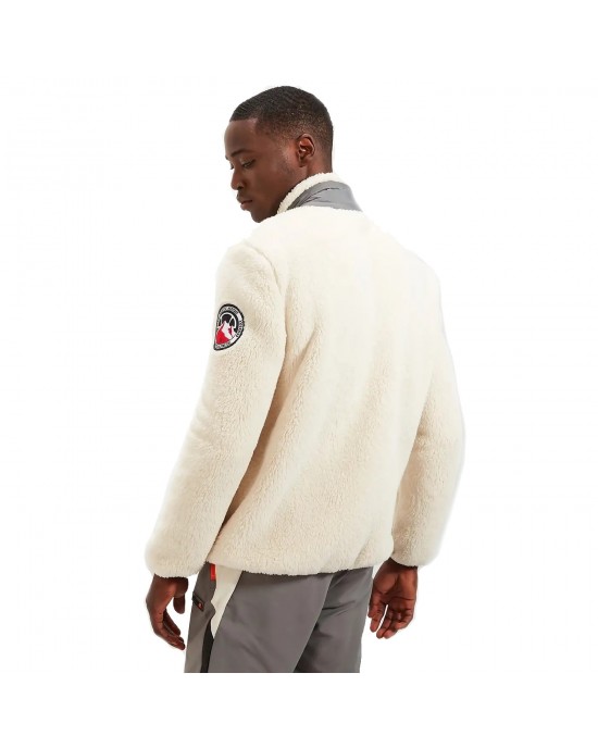 ELLESSE ARBIO JACKET MENS ΑΝΔΡΙΚΟ ΜΠΟΥΦΑΝ-SHT19079-904 ELLESSE ARBIO JACKET MENS ΑΝΔΡΙΚΟ ΜΠΟΥΦΑΝ-SHT19079-904