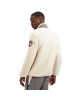 ELLESSE ARBIO JACKET MENS ΑΝΔΡΙΚΟ ΜΠΟΥΦΑΝ-SHT19079-904 ELLESSE ARBIO JACKET MENS ΑΝΔΡΙΚΟ ΜΠΟΥΦΑΝ-SHT19079-904