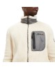 ELLESSE ARBIO JACKET MENS ΑΝΔΡΙΚΟ ΜΠΟΥΦΑΝ-SHT19079-904 ELLESSE ARBIO JACKET MENS ΑΝΔΡΙΚΟ ΜΠΟΥΦΑΝ-SHT19079-904