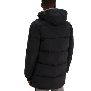 ELLESSE ROGERI JACKET MENS ΑΝΔΡΙΚΟ ΜΠΟΥΦΑΝ-SXT19082-011 ELLESSE ROGERI JACKET MENS ΑΝΔΡΙΚΟ ΜΠΟΥΦΑΝ-SXT19082-011