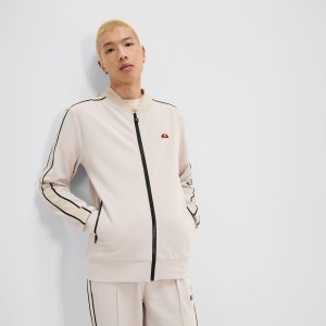 ELLESSE ALTOBELLI TRACK TOP JACKET MENS ΑΝΔΡΙΚΗ ΖΑΚΕΤΑ-SHX20958-214 ELLESSE ALTOBELLI TRACK TOP JACKET MENS ΑΝΔΡΙΚΗ ΖΑΚΕΤΑ-SHX20958-214