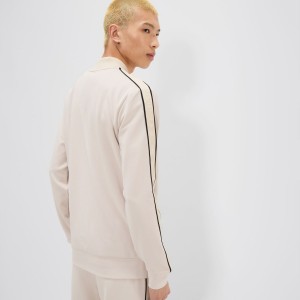 ELLESSE ALTOBELLI TRACK TOP JACKET MENS ΑΝΔΡΙΚΗ ΖΑΚΕΤΑ-SHX20958-214 ELLESSE ALTOBELLI TRACK TOP JACKET MENS ΑΝΔΡΙΚΗ ΖΑΚΕΤΑ-SHX20958-214