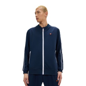 ELLESSE ALTOBELLI TRACK TOP JACKET MENS ΑΝΔΡΙΚΗ ΖΑΚΕΤΑ-SHX20958-429 ELLESSE ALTOBELLI TRACK TOP JACKET MENS ΑΝΔΡΙΚΗ ΖΑΚΕΤΑ-SHX20958-429