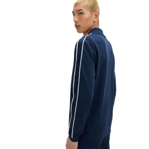 ELLESSE ALTOBELLI TRACK TOP JACKET MENS ΑΝΔΡΙΚΗ ΖΑΚΕΤΑ-SHX20958-429 ELLESSE ALTOBELLI TRACK TOP JACKET MENS ΑΝΔΡΙΚΗ ΖΑΚΕΤΑ-SHX20958-429