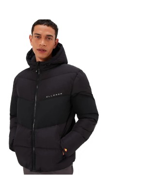 ELLESSE SABATINI PADDED JACKET MENS ΑΝΔΡΙΚΟ ΜΠΟΥΦΑΝ-SXT19114-011