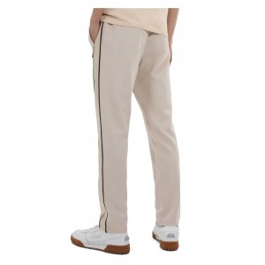 ELLESSE INZAGI TRACK PANT MENS ΑΝΔΡΙΚΟ ΠΑΝΤΕΛΟΝΙ ΦΟΡΜΑ-SHX20959-214 ELLESSE INZAGI TRACK PANT MENS ΑΝΔΡΙΚΟ ΠΑΝΤΕΛΟΝΙ ΦΟΡΜΑ-SHX20959-214