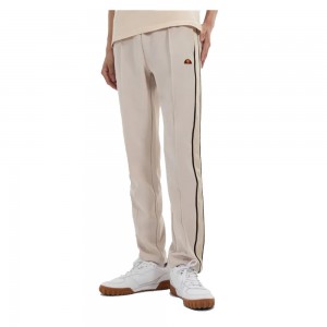 ELLESSE INZAGI TRACK PANT MENS ΑΝΔΡΙΚΟ ΠΑΝΤΕΛΟΝΙ ΦΟΡΜΑ-SHX20959-214 ELLESSE INZAGI TRACK PANT MENS ΑΝΔΡΙΚΟ ΠΑΝΤΕΛΟΝΙ ΦΟΡΜΑ-SHX20959-214