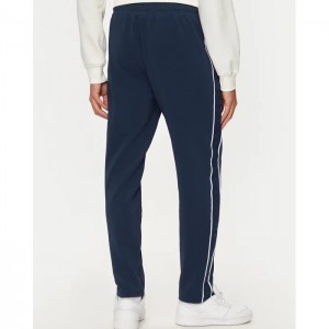 ELLESSE INZAGI TRACK PANT MENS ΑΝΔΡΙΚΟ ΠΑΝΤΕΛΟΝΙ ΦΟΡΜΑ-SHX20959-429 ELLESSE INZAGI TRACK PANT MENS ΑΝΔΡΙΚΟ ΠΑΝΤΕΛΟΝΙ ΦΟΡΜΑ-SHX20959-429