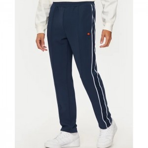 ELLESSE INZAGI TRACK PANT MENS ΑΝΔΡΙΚΟ ΠΑΝΤΕΛΟΝΙ ΦΟΡΜΑ-SHX20959-429 ELLESSE INZAGI TRACK PANT MENS ΑΝΔΡΙΚΟ ΠΑΝΤΕΛΟΝΙ ΦΟΡΜΑ-SHX20959-429