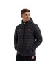 ELLESSE LOMBARDY PADDED JACKET MENS ΑΝΔΡΙΚΟ ΜΠΟΥΦΑΝ-SHS01115-001 ELLESSE LOMBARDY PADDED JACKET MENS ΑΝΔΡΙΚΟ ΜΠΟΥΦΑΝ-SHS01115-001
