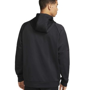 NIKE THERMA FIT SWOOSH HOODIE MENS ΑΝΔΡΙΚΟ ΦΟΥΤΕΡ-DQ4834-010 NIKE THERMA FIT SWOOSH HOODIE MENS ΑΝΔΡΙΚΟ ΦΟΥΤΕΡ-DQ4834-010