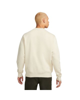 NIKE SPORTSWEAR CLUB FLEECE CREWNECK HOODIE MENS ΑΝΔΡΙΚΟ ΦΟΥΤΕΡ-DQ4912-206