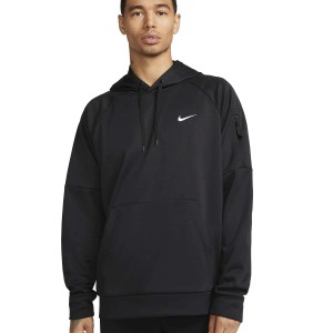 NIKE THERMA FIT SWOOSH HOODIE MENS ΑΝΔΡΙΚΟ ΦΟΥΤΕΡ-DQ4834-010 NIKE THERMA FIT SWOOSH HOODIE MENS ΑΝΔΡΙΚΟ ΦΟΥΤΕΡ-DQ4834-010