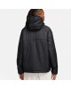NIKE STREETWEAR TF LEGACY HOODIE JACKET MENS ΑΝΔΡΙΚΟ ΜΠΟΥΦΑΝ-DX2038-010