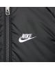 NIKE STREETWEAR TF LEGACY HOODIE JACKET MENS ΑΝΔΡΙΚΟ ΜΠΟΥΦΑΝ-DX2038-010