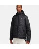 NIKE STREETWEAR TF LEGACY HOODIE JACKET MENS ΑΝΔΡΙΚΟ ΜΠΟΥΦΑΝ-DX2038-010