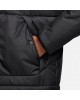 NIKE STREETWEAR TF LEGACY HOODIE JACKET MENS ΑΝΔΡΙΚΟ ΜΠΟΥΦΑΝ-DX2038-010