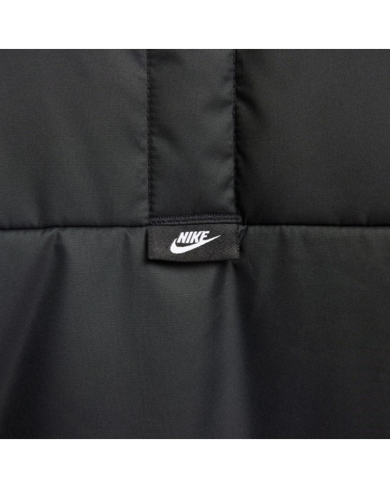 NIKE STREETWEAR TF LEGACY HOODIE JACKET MENS ΑΝΔΡΙΚΟ ΜΠΟΥΦΑΝ-DX2038-010