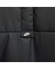 NIKE STREETWEAR TF LEGACY HOODIE JACKET MENS ΑΝΔΡΙΚΟ ΜΠΟΥΦΑΝ-DX2038-010