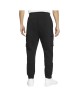 NIKE SPORTSWEAR REPEAT SWOOSH FLEECE CARGO PANT MENS ΑΝΔΡΙΚΟ ΠΑΝΤΕΛΟΝΙ ΦΟΡΜΑ-DX2030-010 NIKE SPORTSWEAR REPEAT SWOOSH FLEECE CARGO PANT MENS ΑΝΔΡΙΚΟ ΠΑΝΤΕΛΟΝΙ ΦΟΡΜΑ-DX2030-010