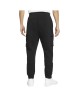 NIKE SPORTSWEAR REPEAT SWOOSH FLEECE CARGO PANT MENS ΑΝΔΡΙΚΟ ΠΑΝΤΕΛΟΝΙ ΦΟΡΜΑ-DX2030-010