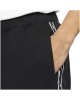 NIKE SPORTSWEAR REPEAT SWOOSH FLEECE CARGO PANT MENS ΑΝΔΡΙΚΟ ΠΑΝΤΕΛΟΝΙ ΦΟΡΜΑ-DX2030-010 NIKE SPORTSWEAR REPEAT SWOOSH FLEECE CARGO PANT MENS ΑΝΔΡΙΚΟ ΠΑΝΤΕΛΟΝΙ ΦΟΡΜΑ-DX2030-010