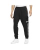 NIKE SPORTSWEAR REPEAT SWOOSH FLEECE CARGO PANT MENS ΑΝΔΡΙΚΟ ΠΑΝΤΕΛΟΝΙ ΦΟΡΜΑ-DX2030-010 NIKE SPORTSWEAR REPEAT SWOOSH FLEECE CARGO PANT MENS ΑΝΔΡΙΚΟ ΠΑΝΤΕΛΟΝΙ ΦΟΡΜΑ-DX2030-010