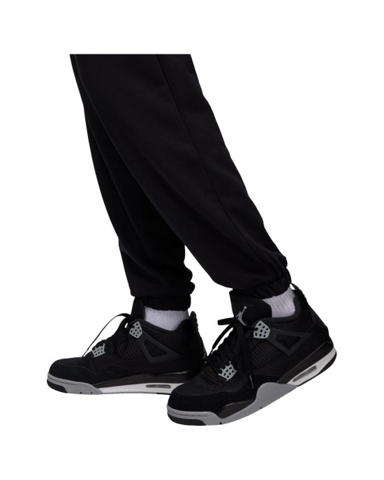 JORDAN SPORT CROSSOVER PANT MENS ΑΝΔΡΙΚΟ ΠΑΝΤΕΛΟΝΙ ΦΟΡΜΑ-FV8608-010