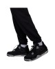 JORDAN SPORT CROSSOVER PANT MENS ΑΝΔΡΙΚΟ ΠΑΝΤΕΛΟΝΙ ΦΟΡΜΑ-FV8608-010