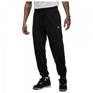 JORDAN SPORT CROSSOVER PANT MENS ΑΝΔΡΙΚΟ ΠΑΝΤΕΛΟΝΙ ΦΟΡΜΑ-FV8608-010