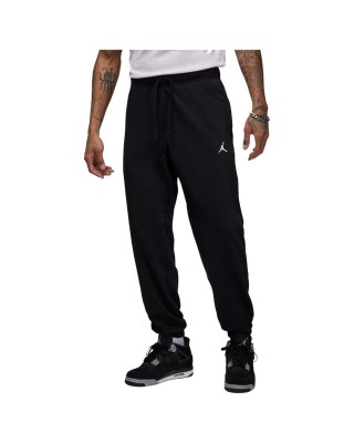 JORDAN SPORT CROSSOVER PANT MENS ΑΝΔΡΙΚΟ ΠΑΝΤΕΛΟΝΙ ΦΟΡΜΑ-FV8608-010