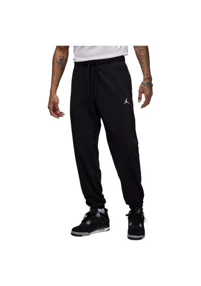 JORDAN SPORT CROSSOVER PANT MENS ΑΝΔΡΙΚΟ ΠΑΝΤΕΛΟΝΙ ΦΟΡΜΑ-FV8608-010