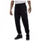 JORDAN SPORT CROSSOVER PANT MENS ΑΝΔΡΙΚΟ ΠΑΝΤΕΛΟΝΙ ΦΟΡΜΑ-FV8608-010