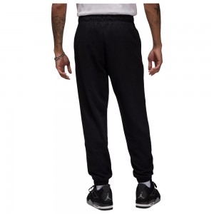 JORDAN SPORT CROSSOVER PANT MENS ΑΝΔΡΙΚΟ ΠΑΝΤΕΛΟΝΙ ΦΟΡΜΑ-FV8608-010